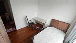 The Sail @ Marina Bay (D1), Apartment #467783681